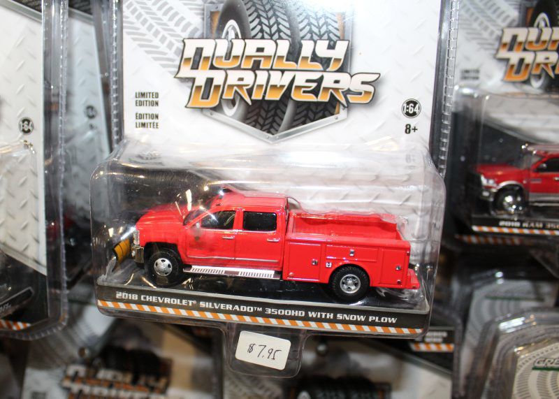 johns-toys-1.jpg